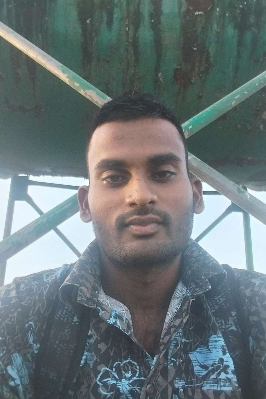 95221353 6166 medium large