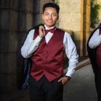 Junior170's photo