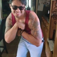 Alex rodriguez's photo