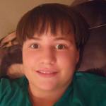 Shandy Gillan 's photo