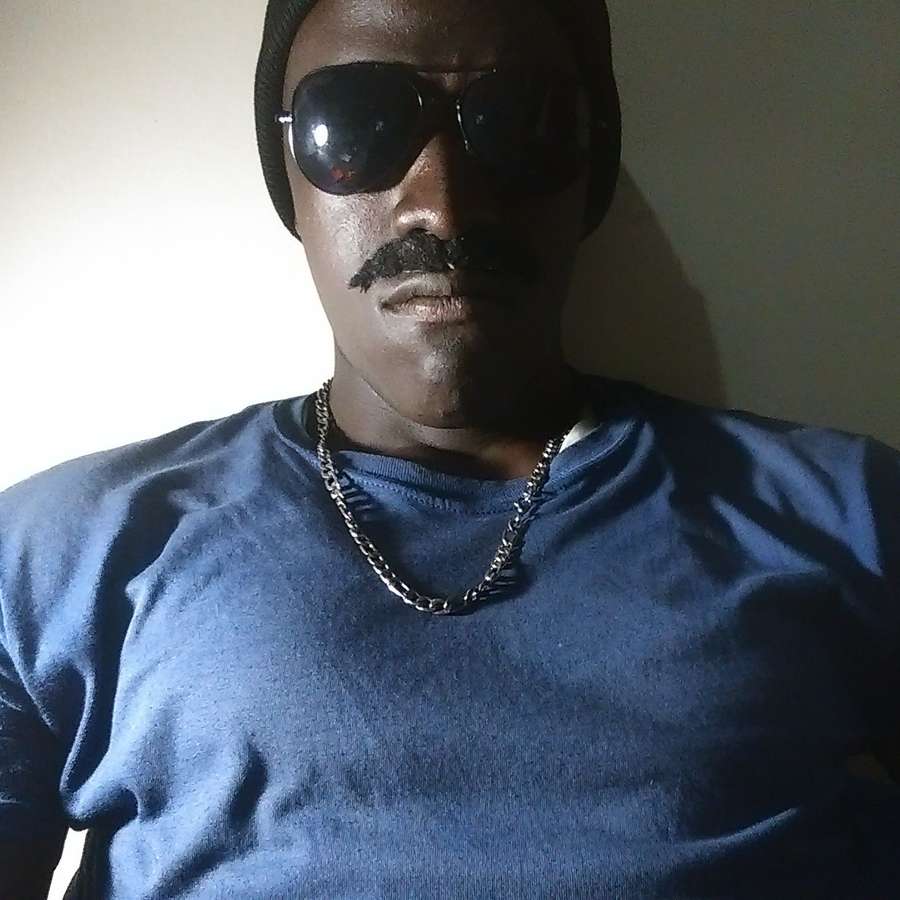 81557170 5879 medium large