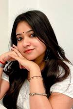 Radhika Singh 's photo