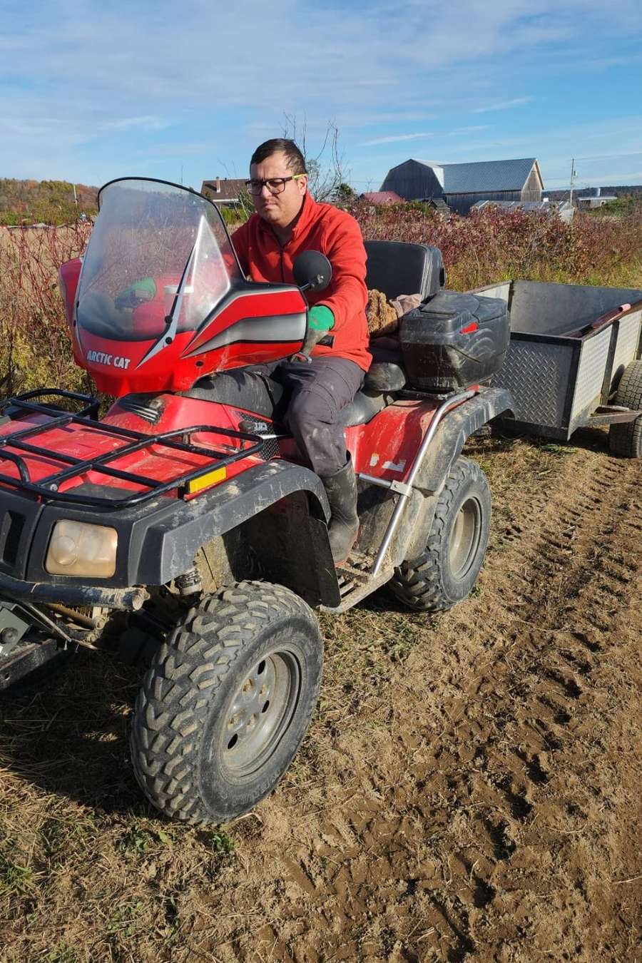 90117806 7033 medium large