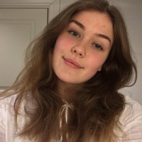 Robingardner's photo