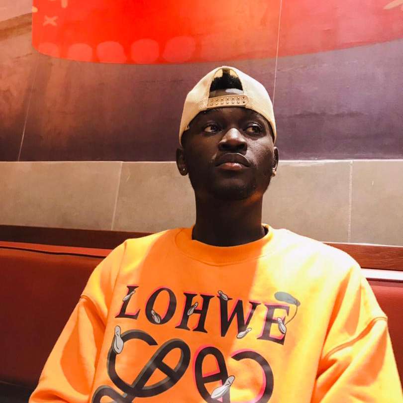 82187111 1961 medium large