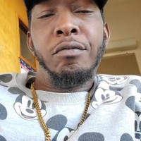 Corey Williams's photo