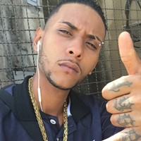 Victor Augusto's photo