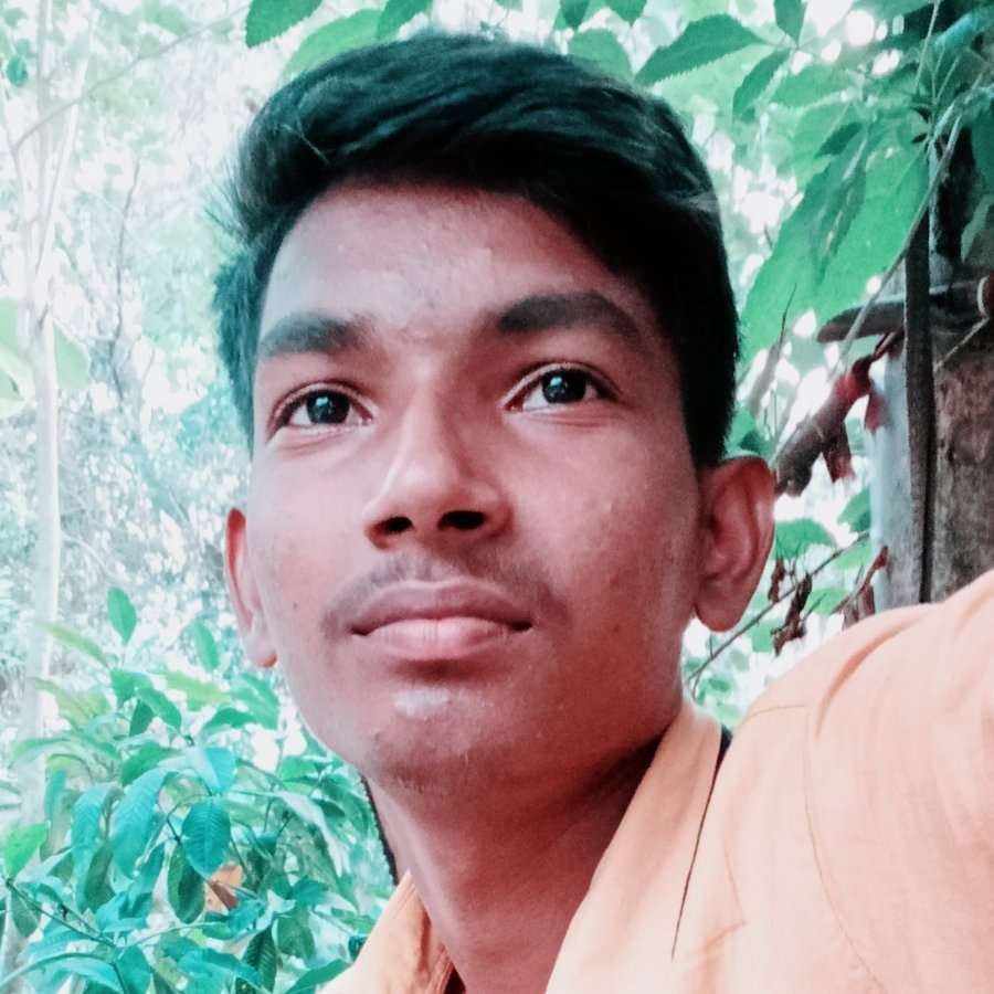 78434200 1370 medium large