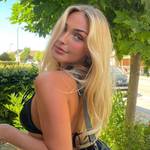 Lisa Harris's photo
