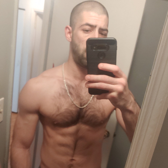 53993724 7613