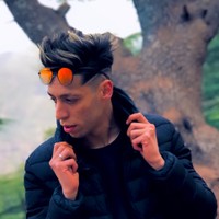 Youyou Ticilia's photo