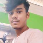 Indrajit Let's photo