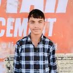 Intazar Alam's photo