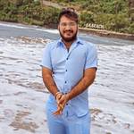 Shiv Choudhary's photo