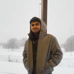 Maleks  Shahid's photo