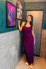 Megha Sharma's photo