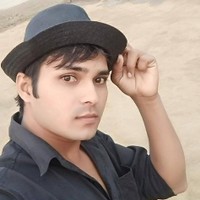 rahulkumar's photo