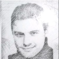 Alen Jelencic's photo