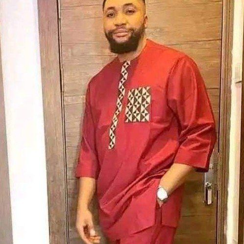 78287150 6372 medium large