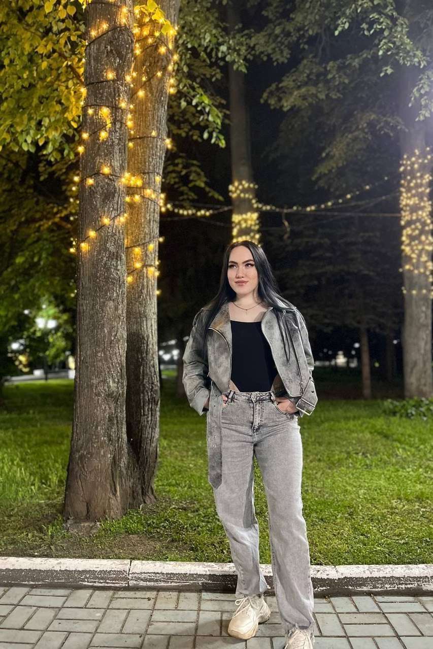 89340597 3192 medium large