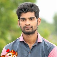 SANTHOSH7KUMAR's photo