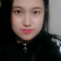 Tombisana Huirem's photo