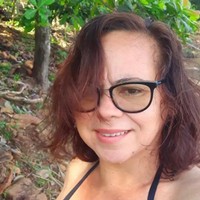 Ashchristine 's photo