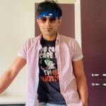 Danial 's photo
