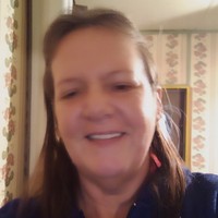 Oldfashioned's photo