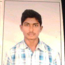 73974518 4891 medium large