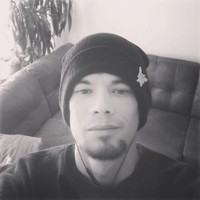Nathan Nguyen's photo