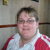 Kebab's photo