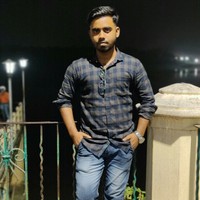 Shibabrata Dey's photo