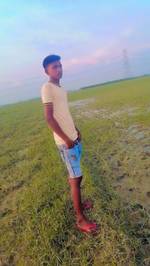 Bheema kumar's photo