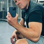 Stuart Bassey's photo