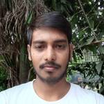 Sujeet Kumar's photo