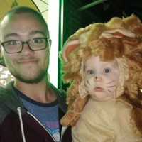 Jordan's photo