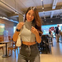 Annaliza Francisco's photo