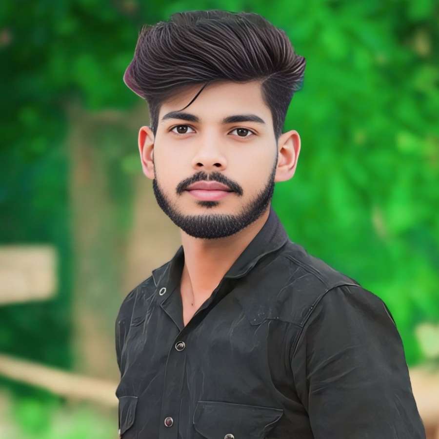 85768334 2908 medium large