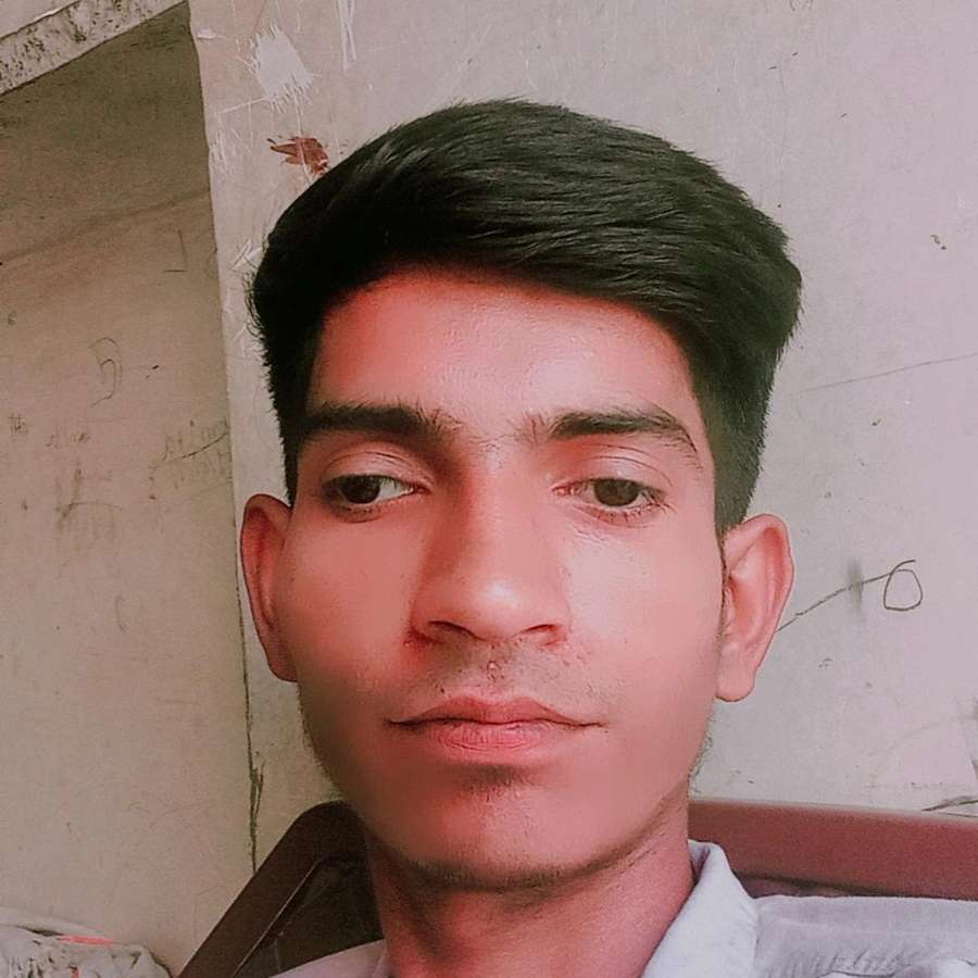 86367380 8331 medium large