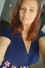 Alisha brady 's photo