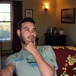 Lakhan Bhargav's photo