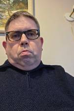 Svein Arve Johannessen's photo