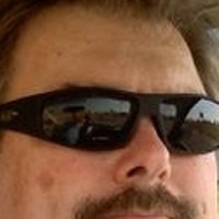 Dad2019's photo