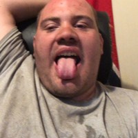 cameron perry's photo