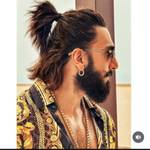 Rahul 's photo