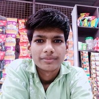 Arun Prajapati's photo