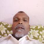 Sohan Pathariya's photo