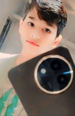 ABHAY FF OFFICIAL's photo