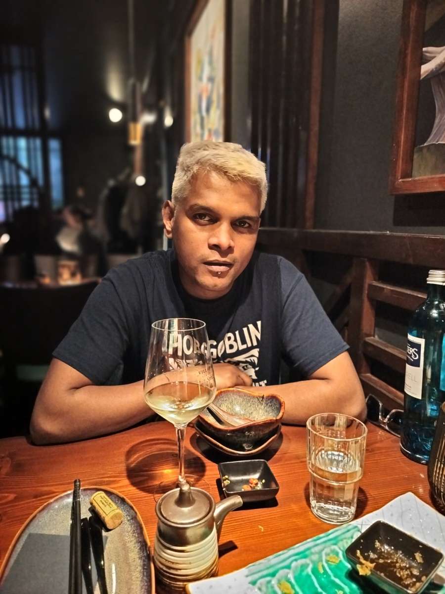 86836296 7058 medium large